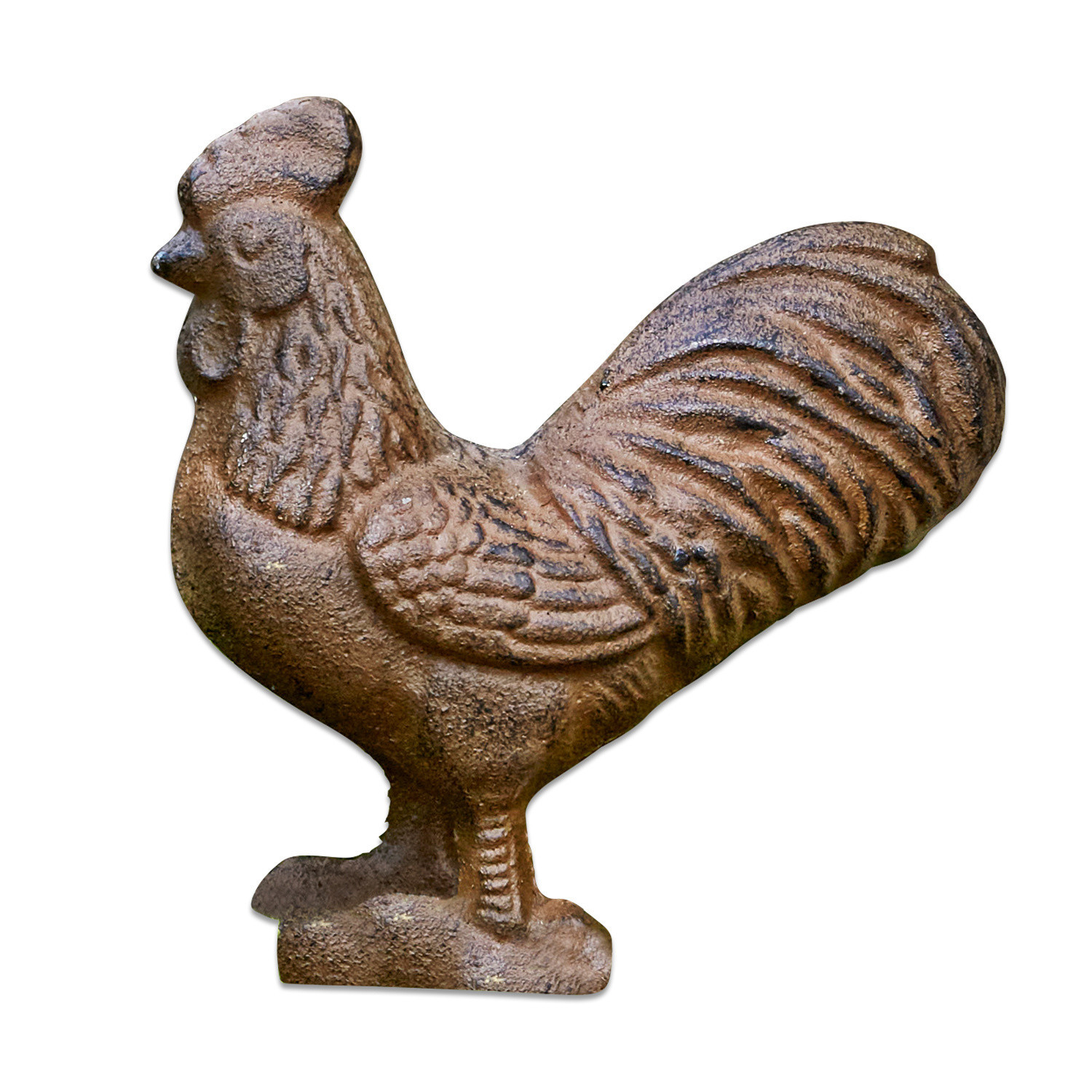 Kogut Tillroy
