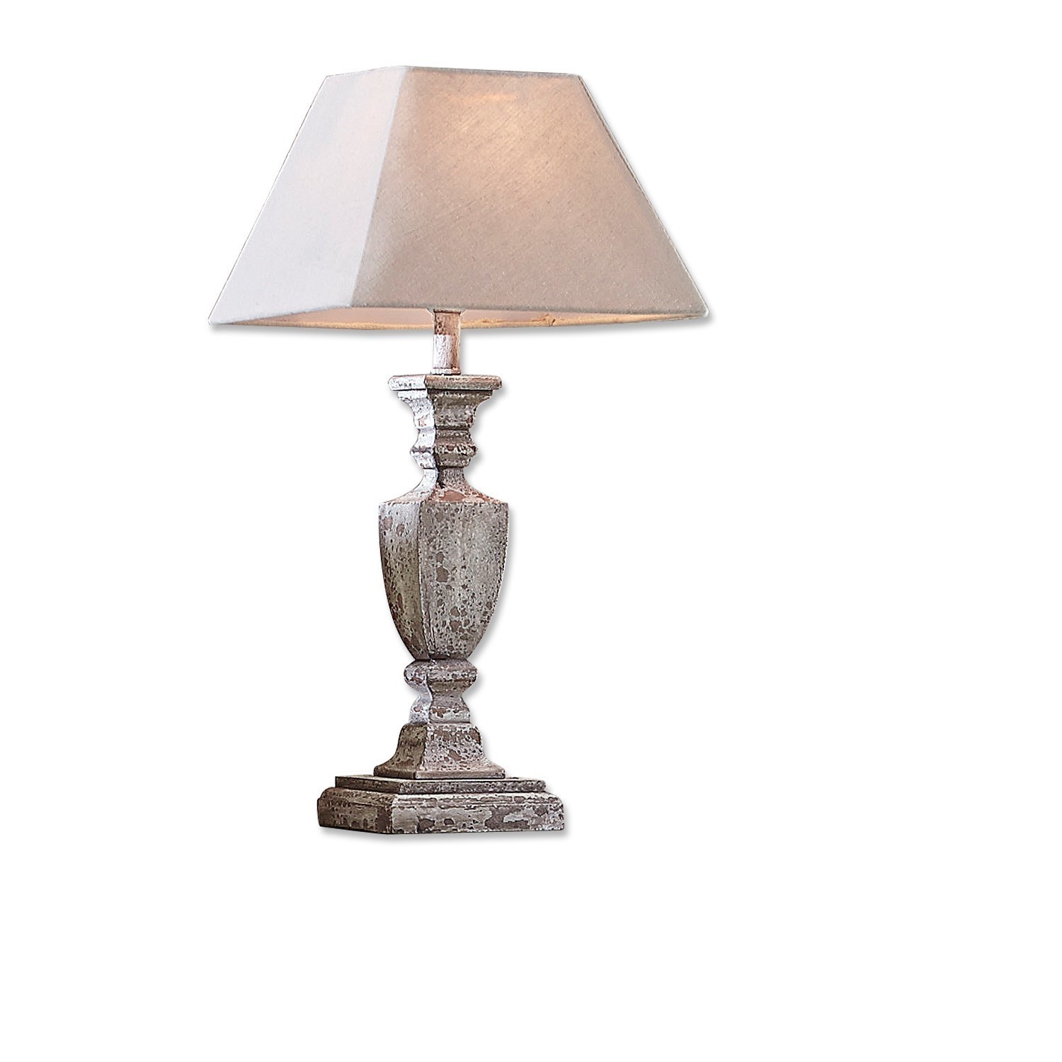 Lampa stołowa Gorham