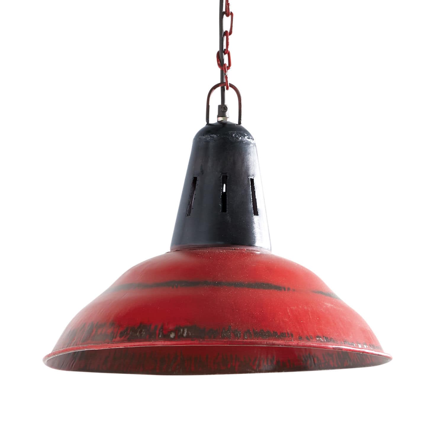 Lampa wisząca Dukes