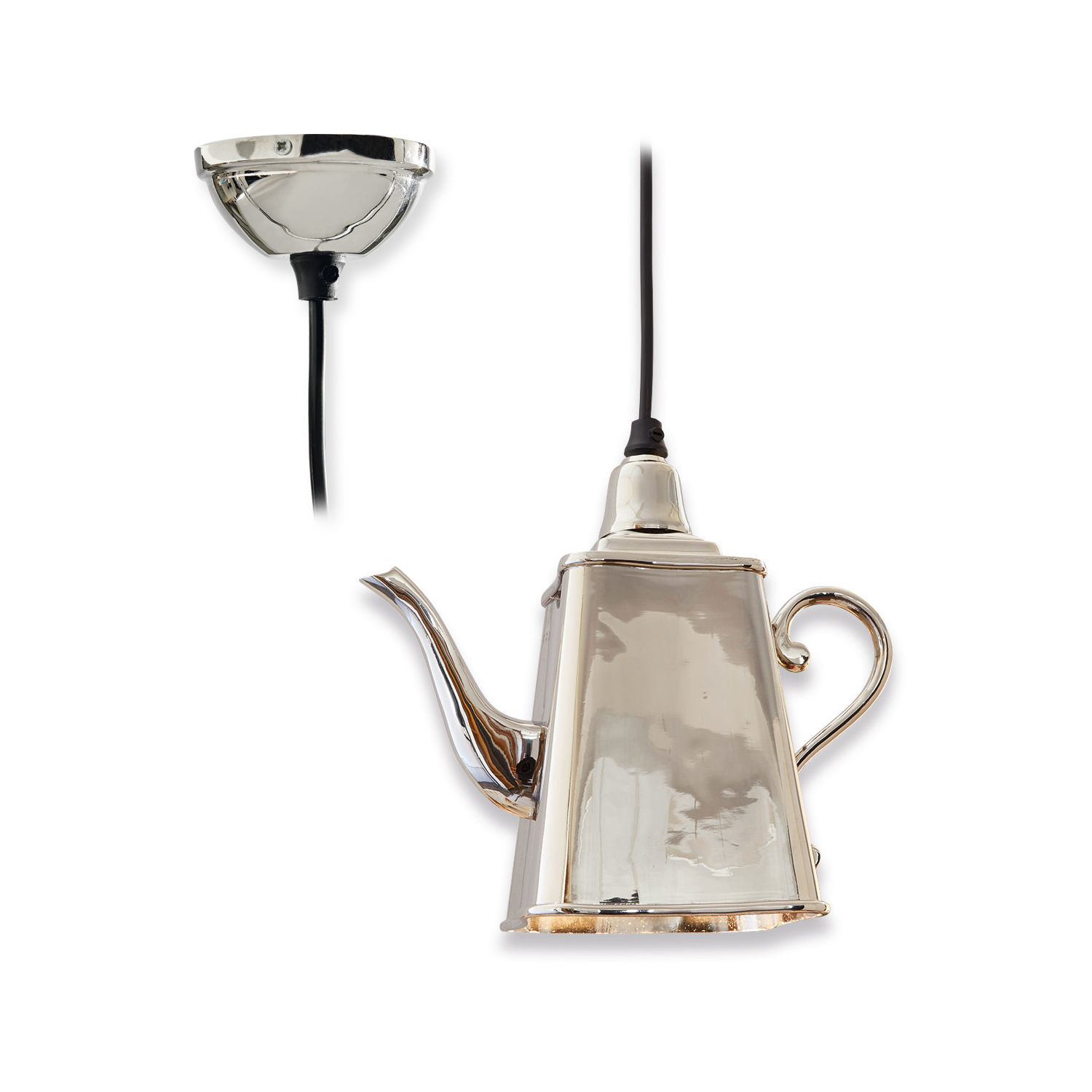 Lampa wisząca Euron