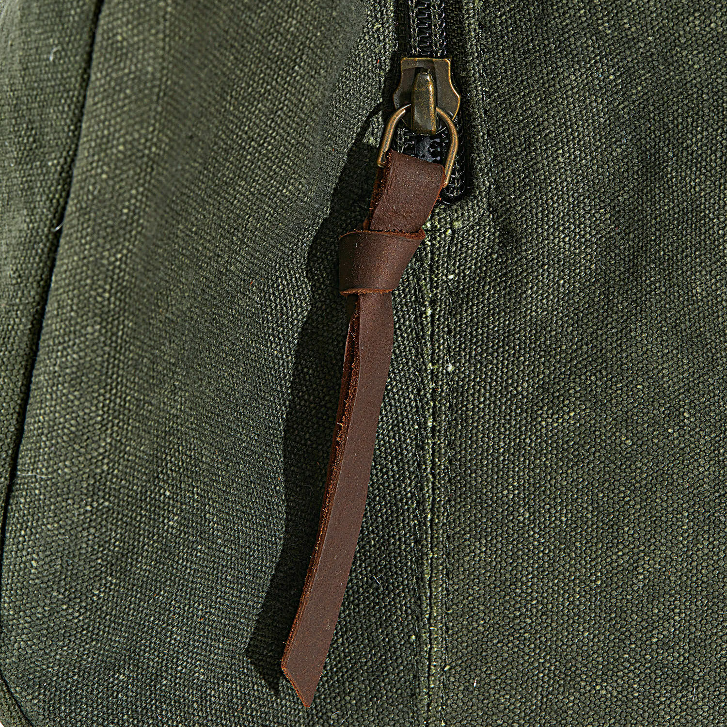 Torba Lucie