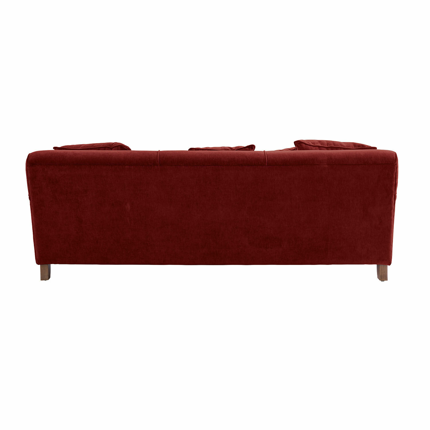 Sofa Isa