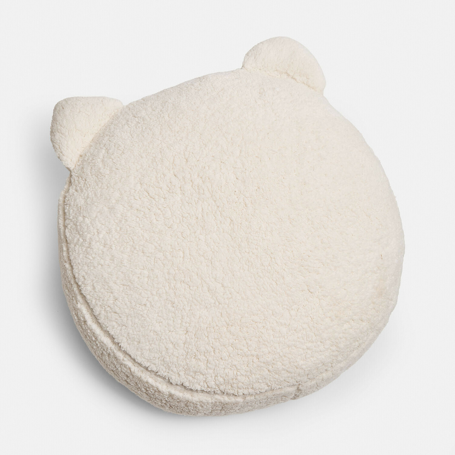 Materac dla kota Fluffano