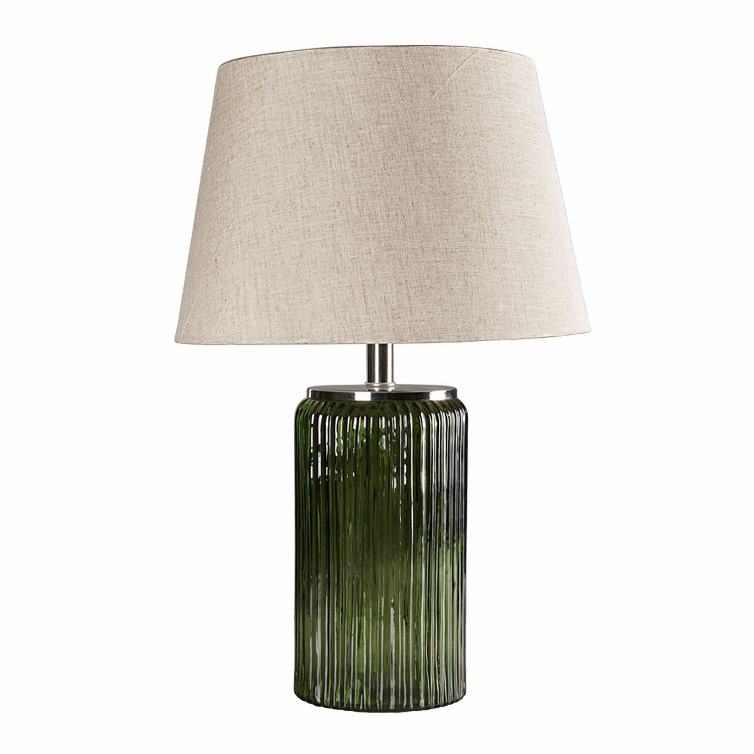 Lampa stołowa Thalindor