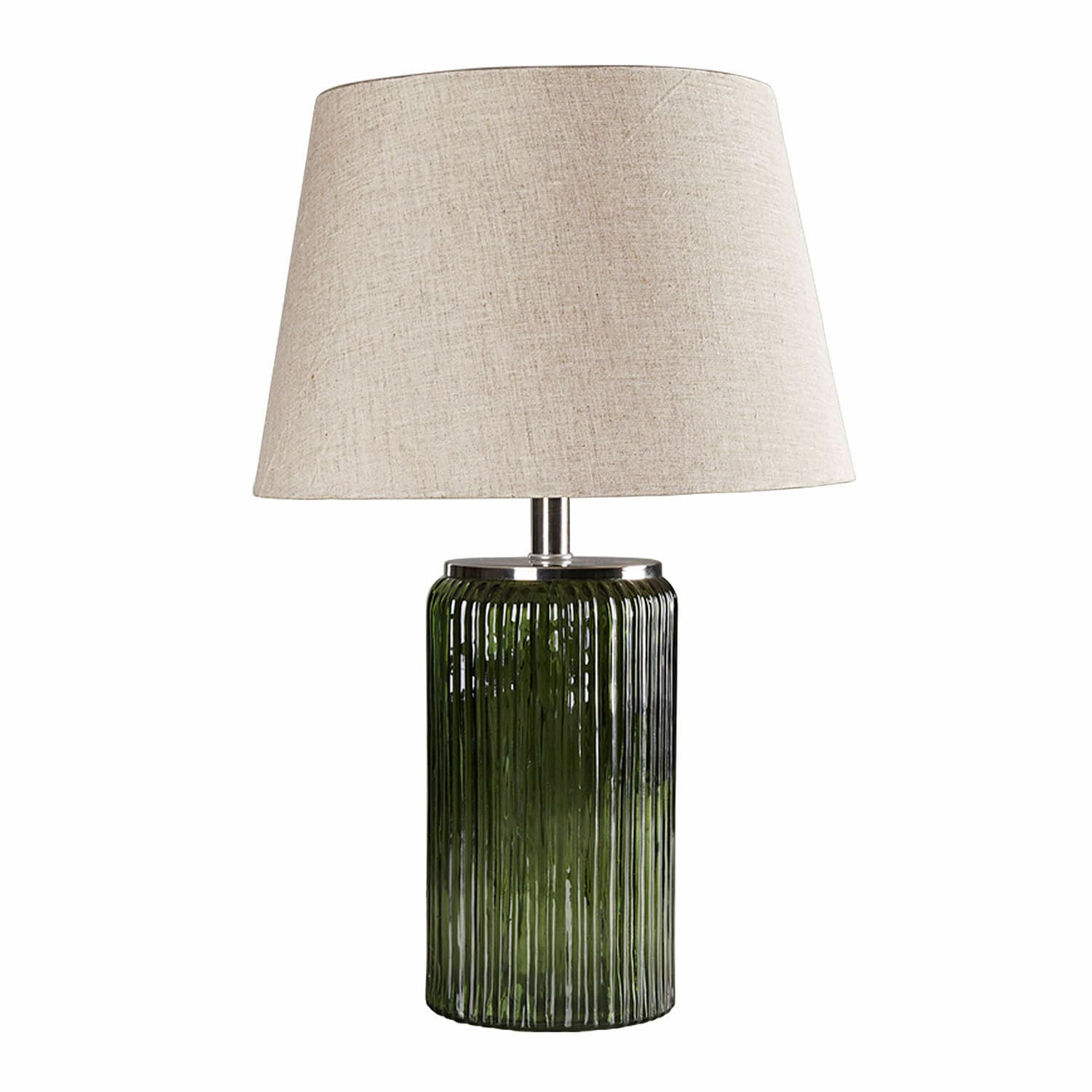 Lampa stołowa Thalindor