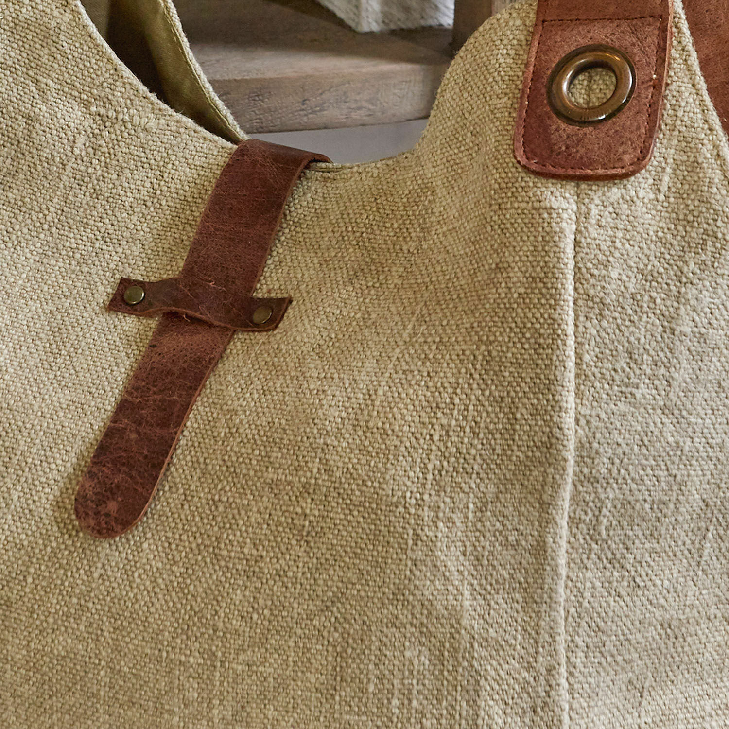 Torba Valeska