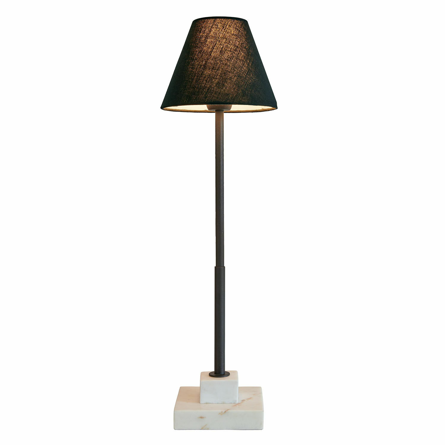 Lampa stołowa Orvienne