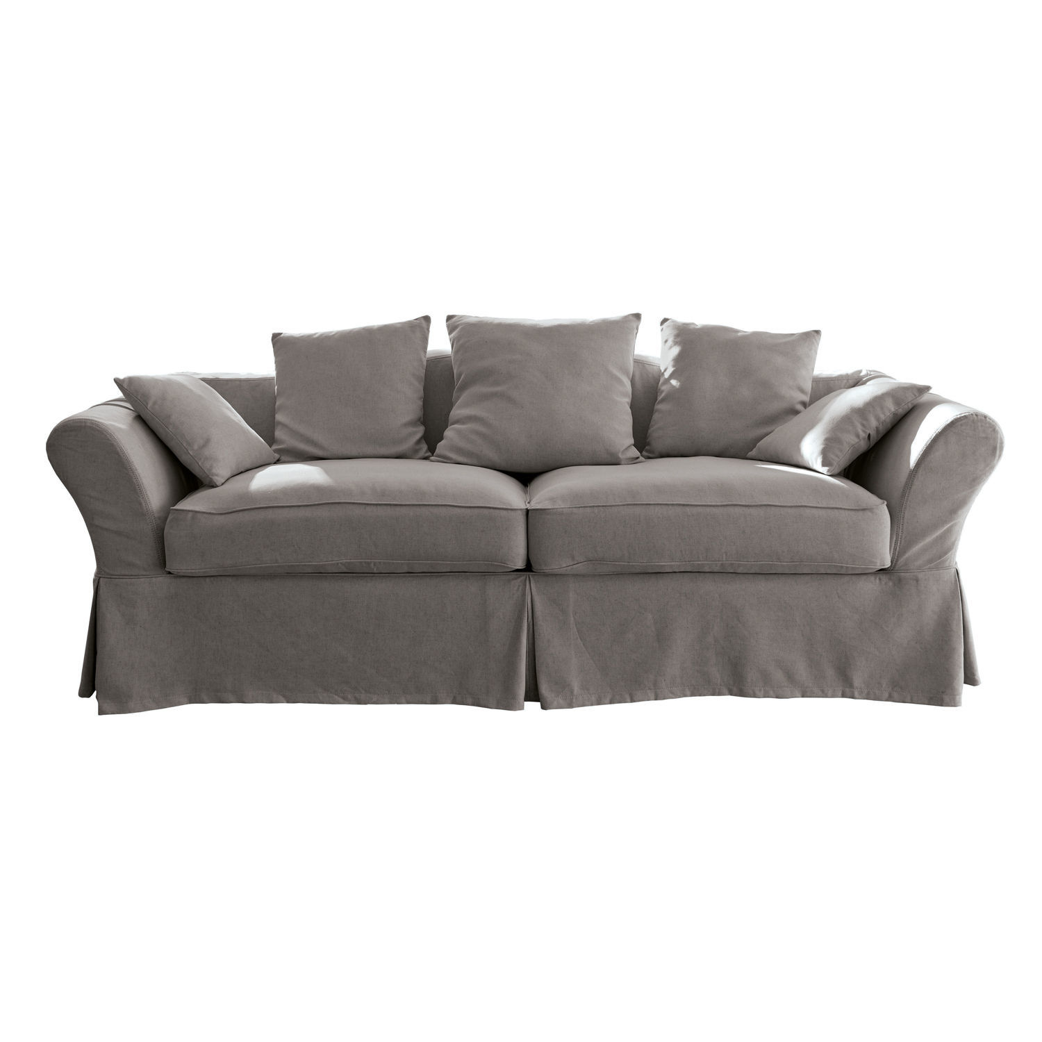 Sofa Worcester