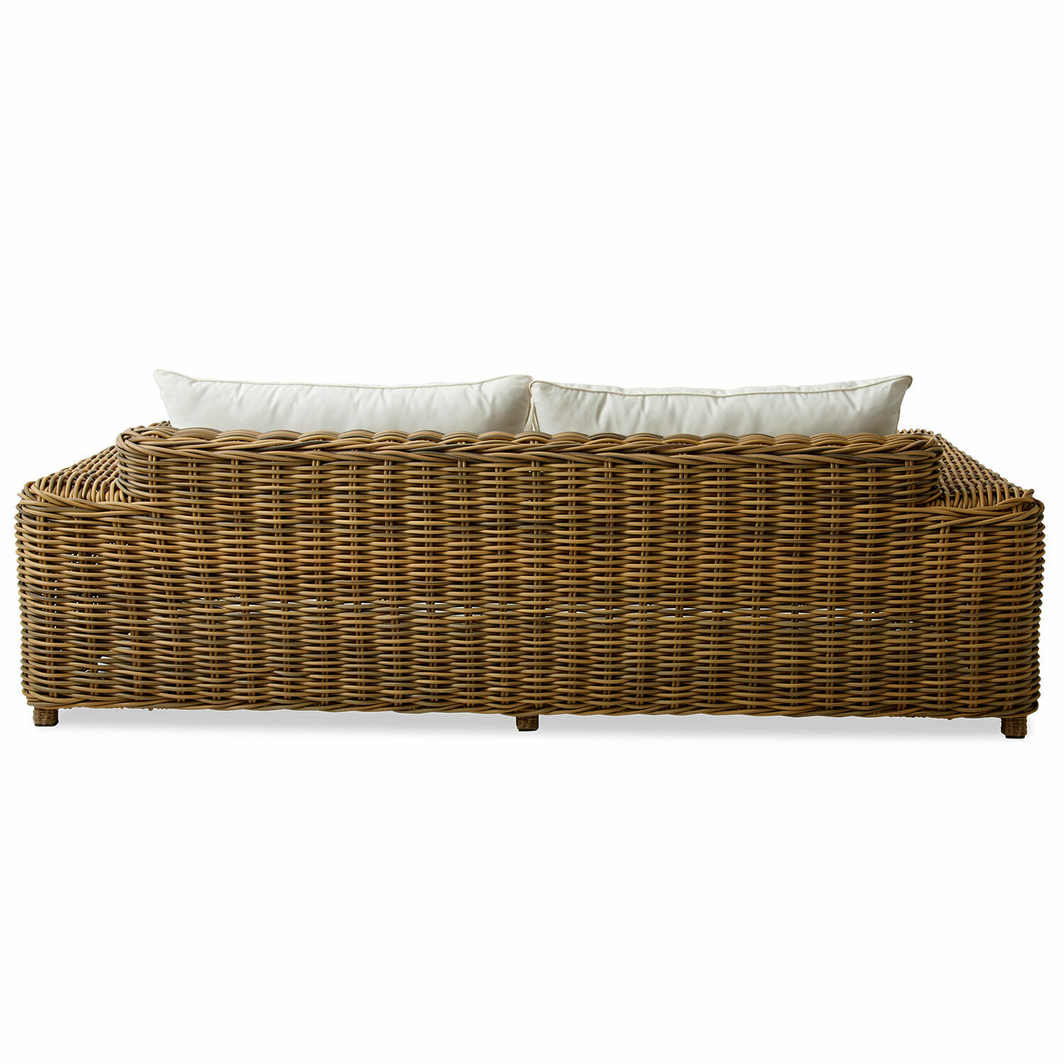 Komplet mebli Camas