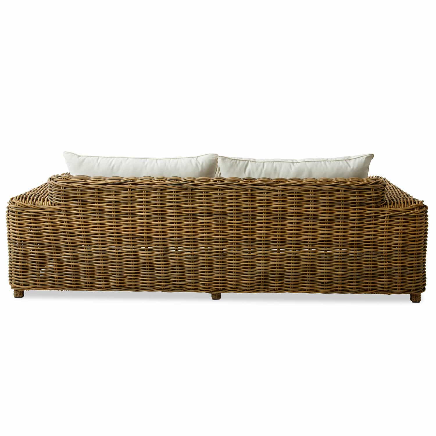 Komplet mebli Camas