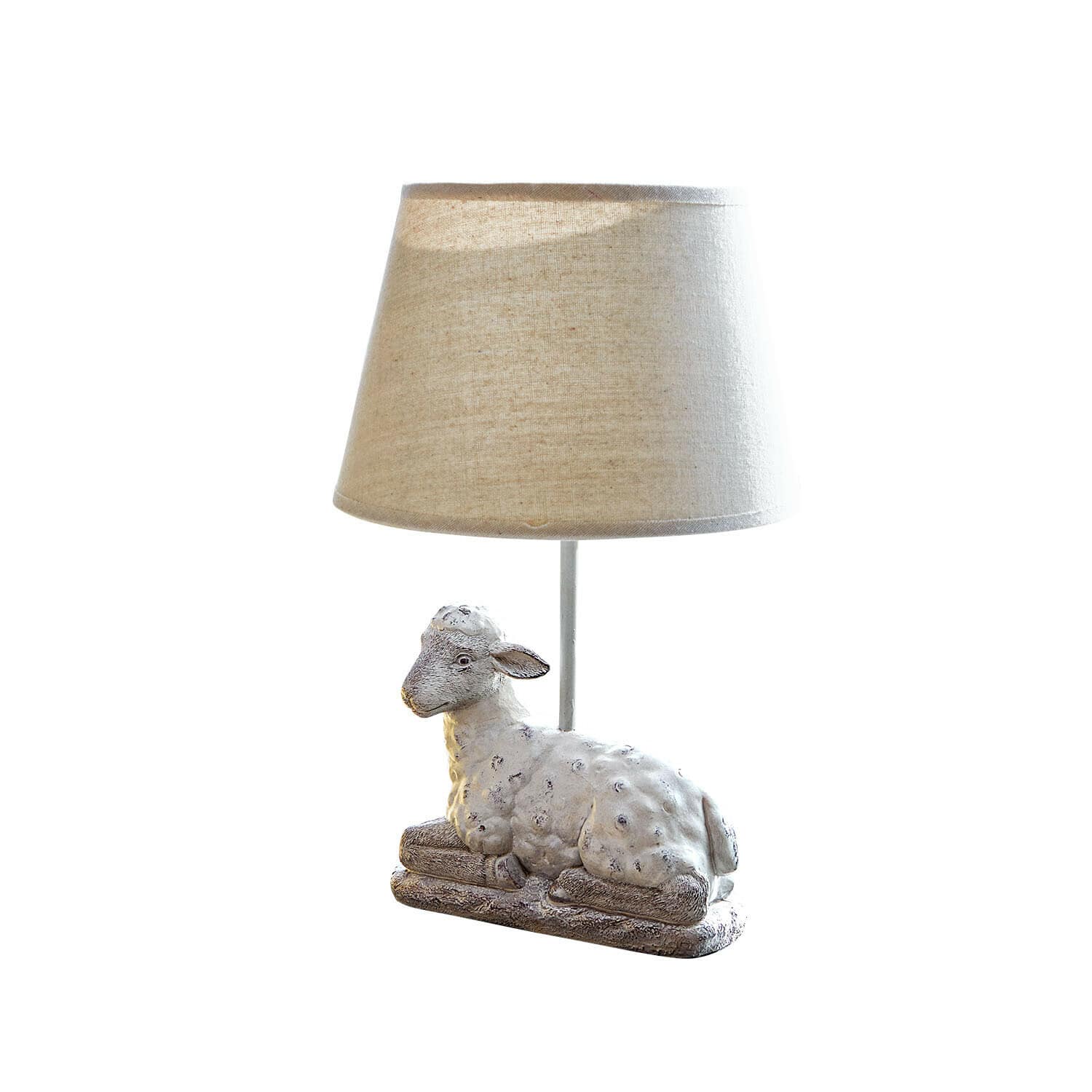 Lampa stołowa Séverac