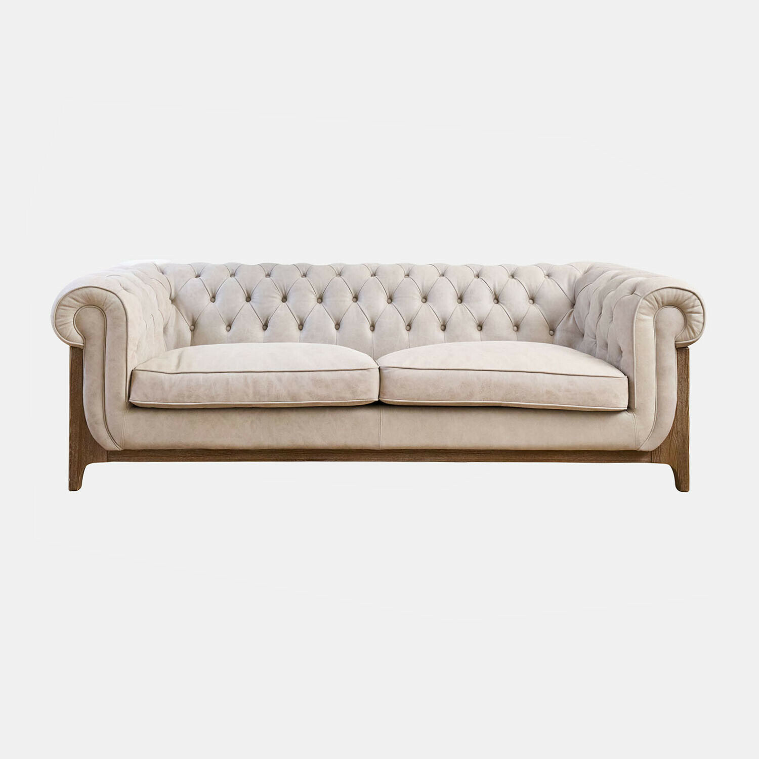 Sofa Swansboro