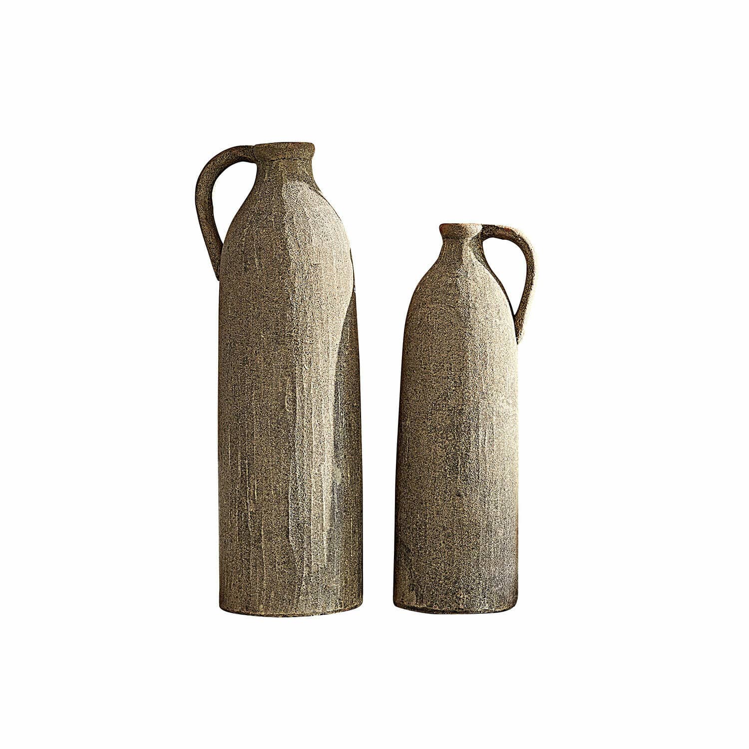 Wazon, zestaw 2 szt. Kalidaan