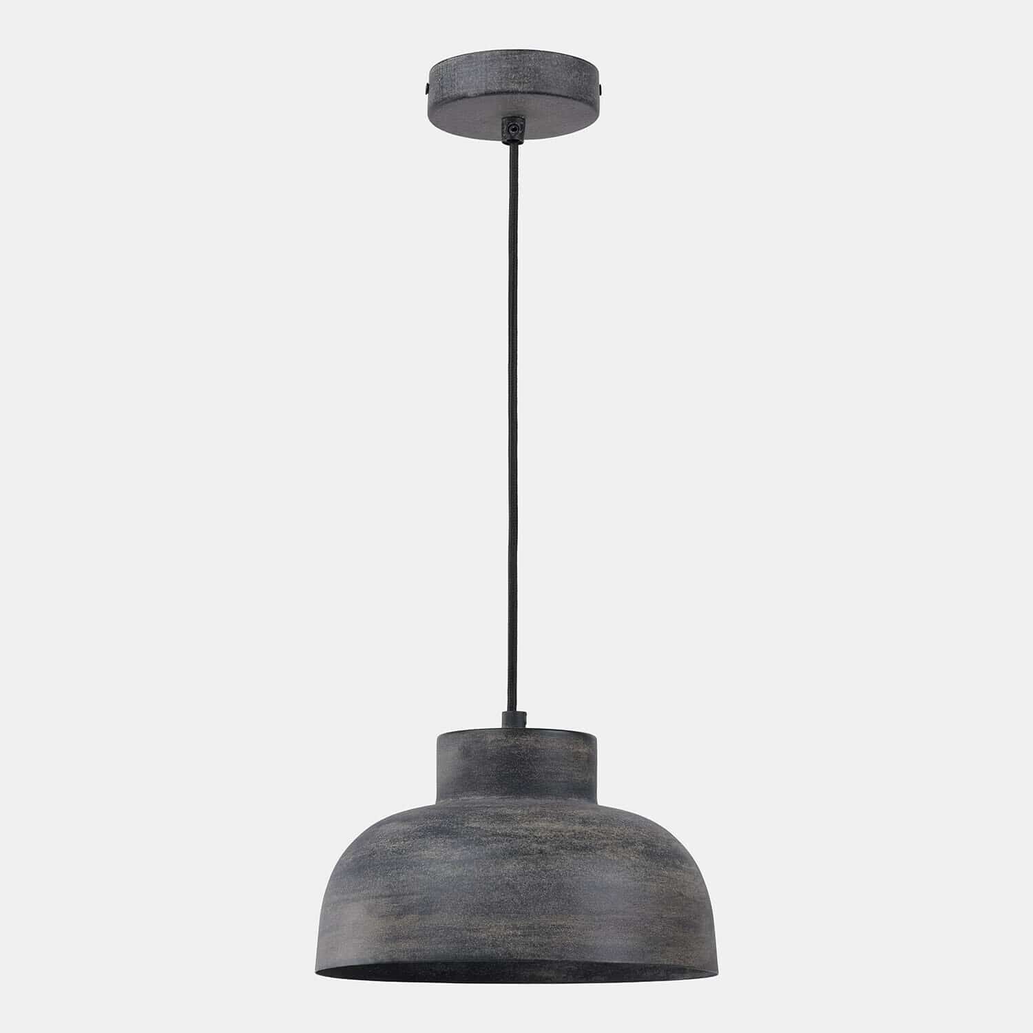 Lampa wisząca Soleil de Minuit