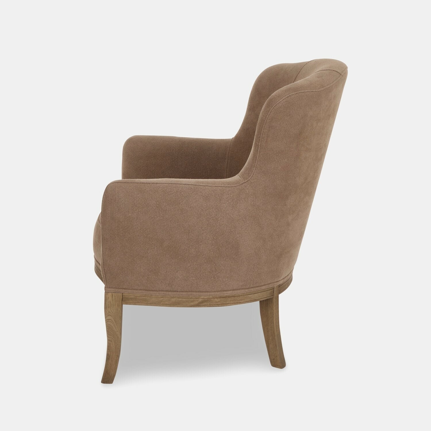 Fotel Bellmante