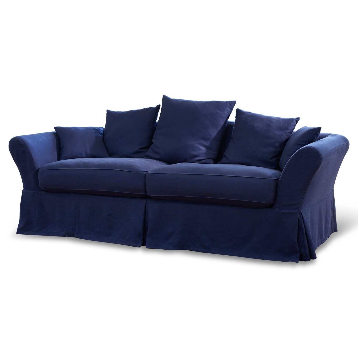 Sofa Worcester