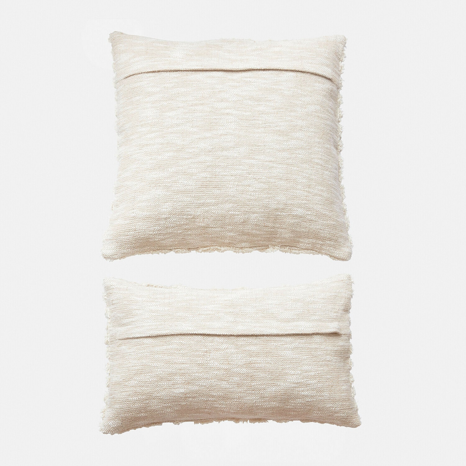 Poszewka na poduszkę, zestaw 2 szt. Nolivette