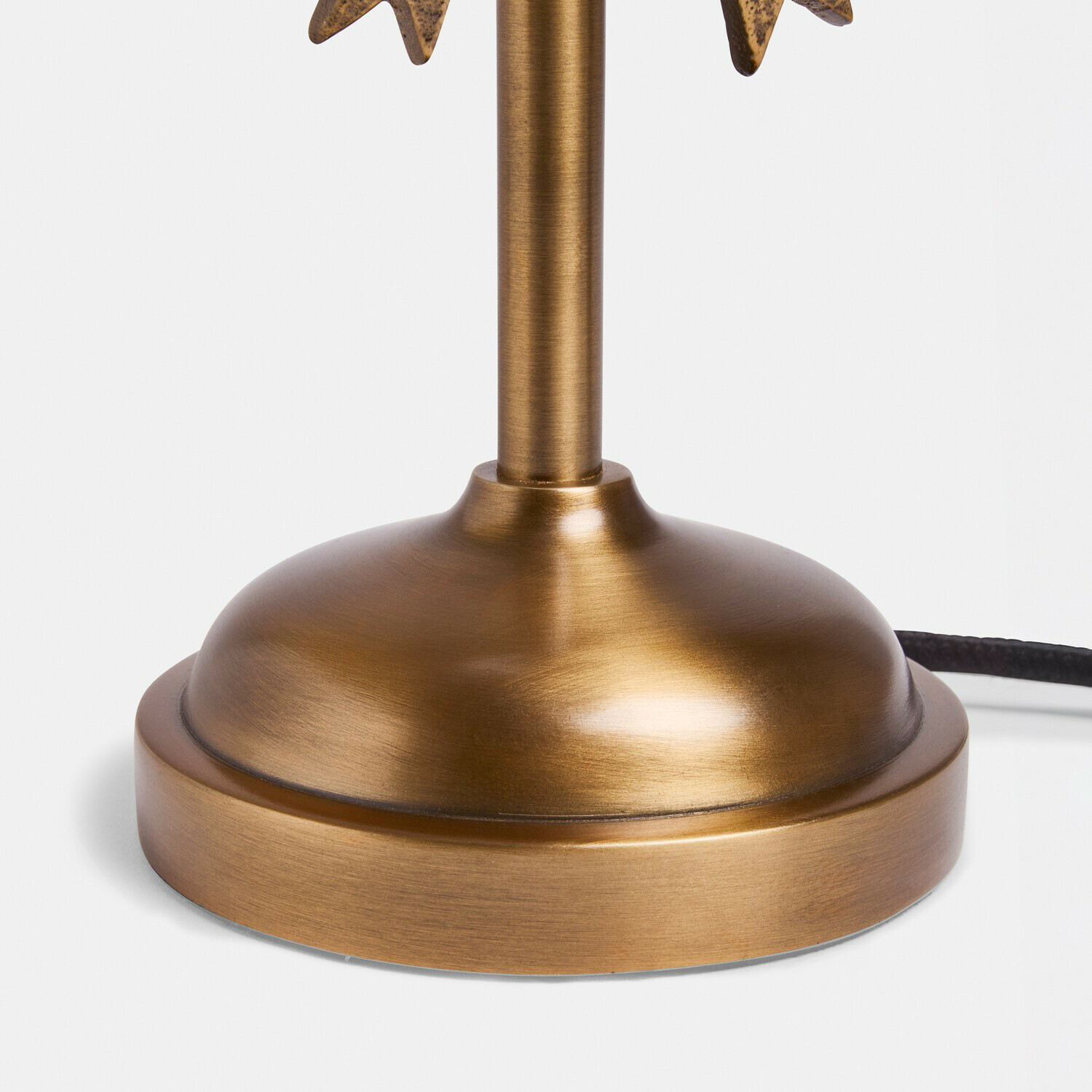 Lampa stołowa Norieni