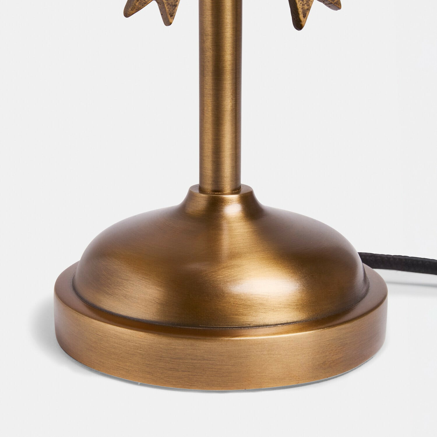 Lampa stołowa Norieni
