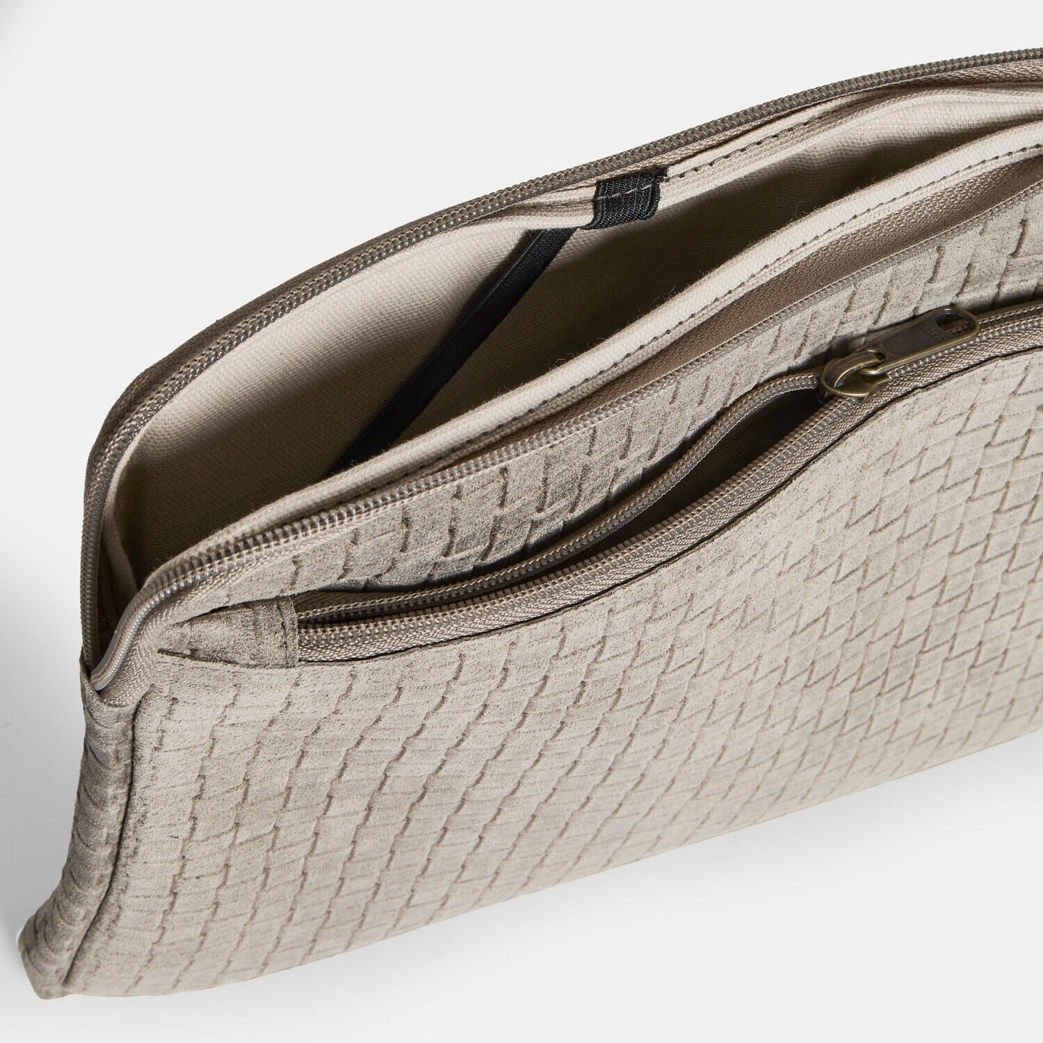 Torba na laptopa Nivelles