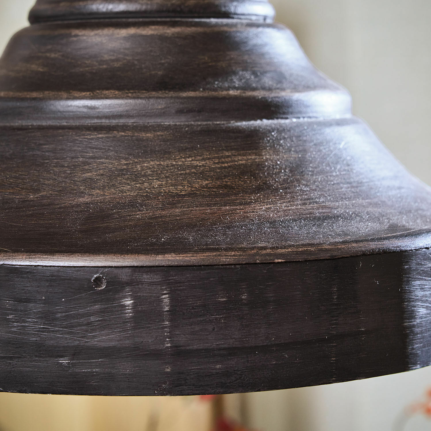 Lampa wisząca Léonelle