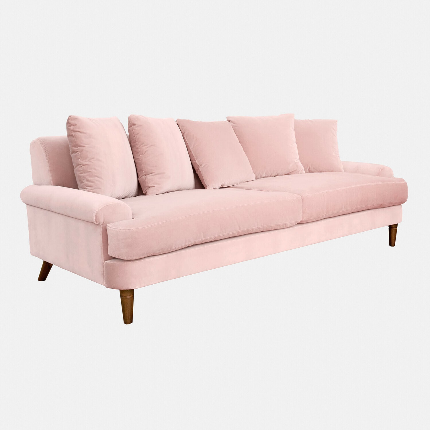 Sofa Rivermere
