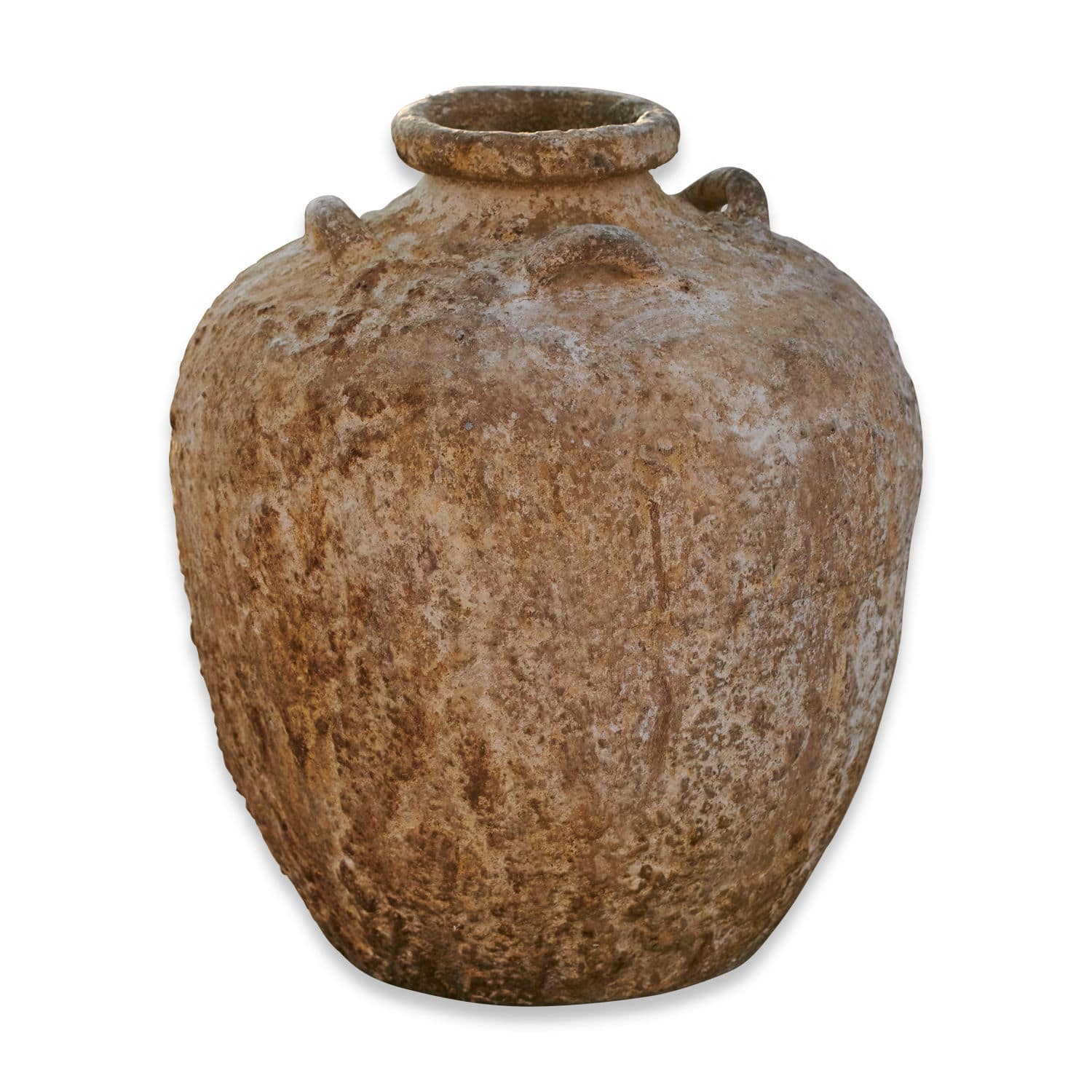 Wazon Angrivar