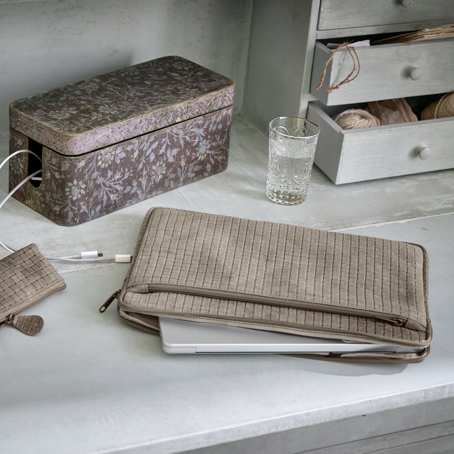 Torba na laptopa Nivelles