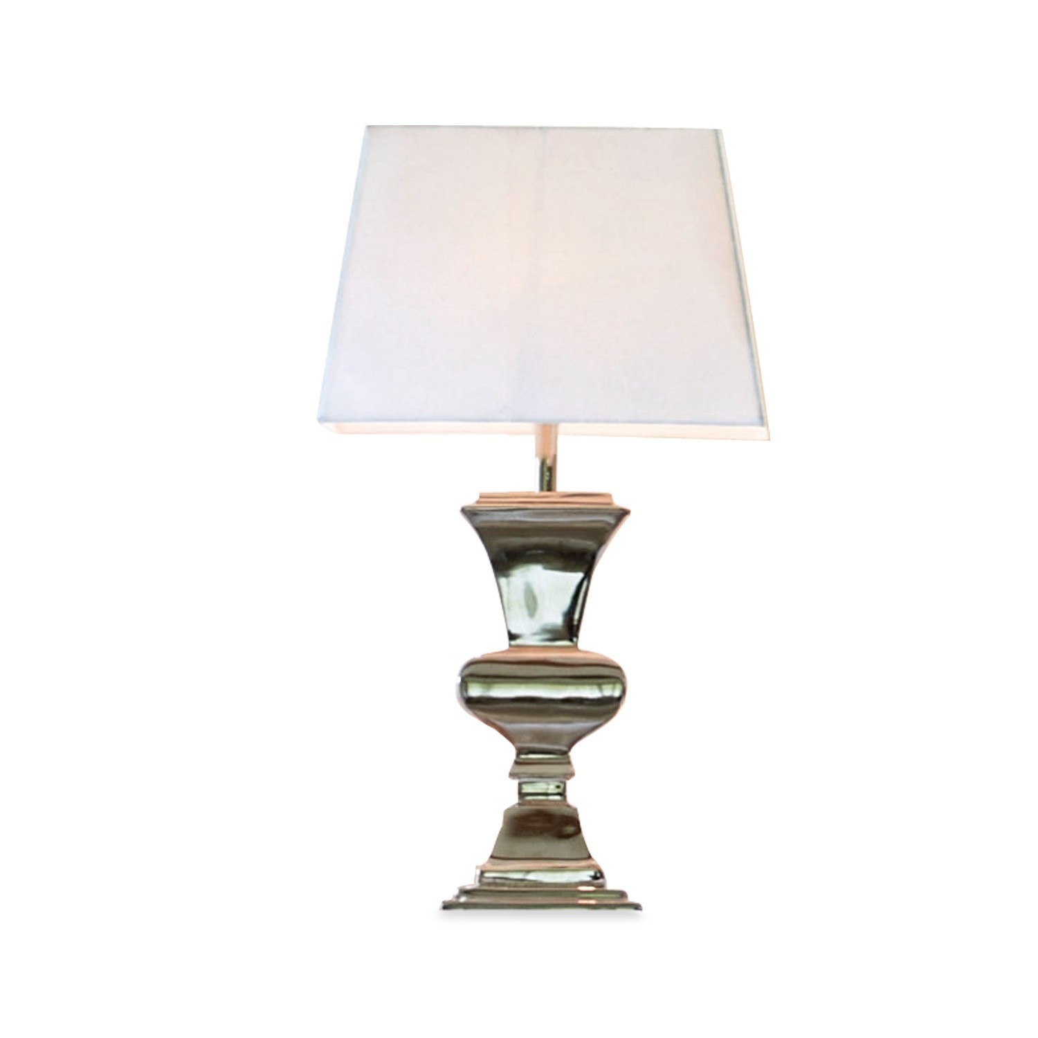 Lampa stołowa Feyona