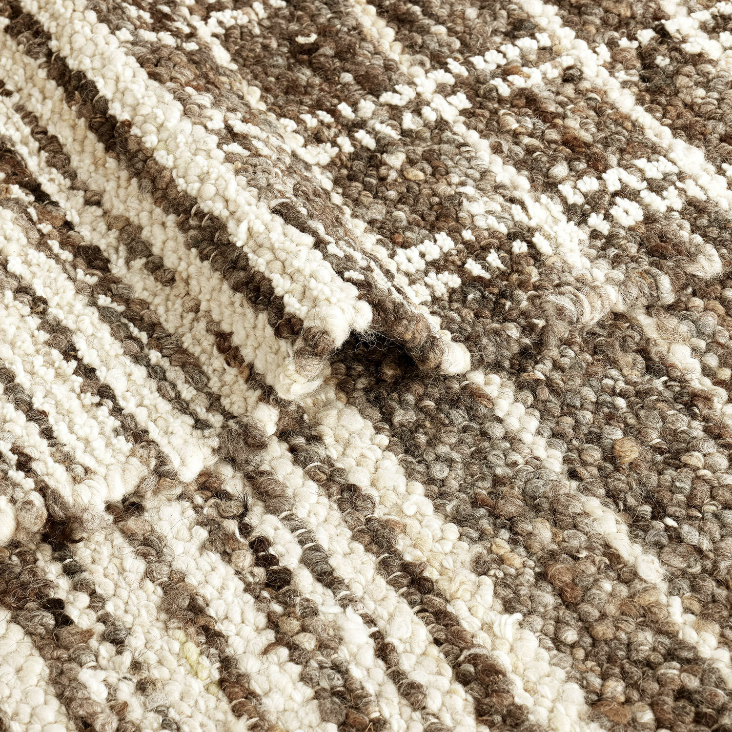 Dywan Berinique