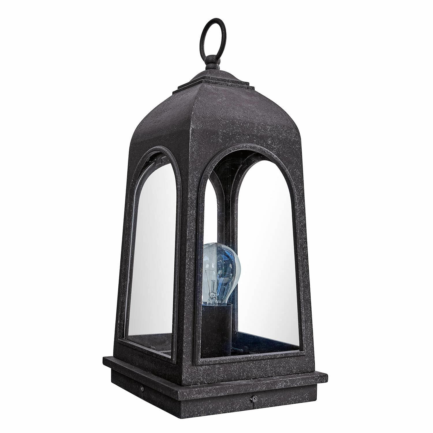 Lampa zewnętrzna Macraes