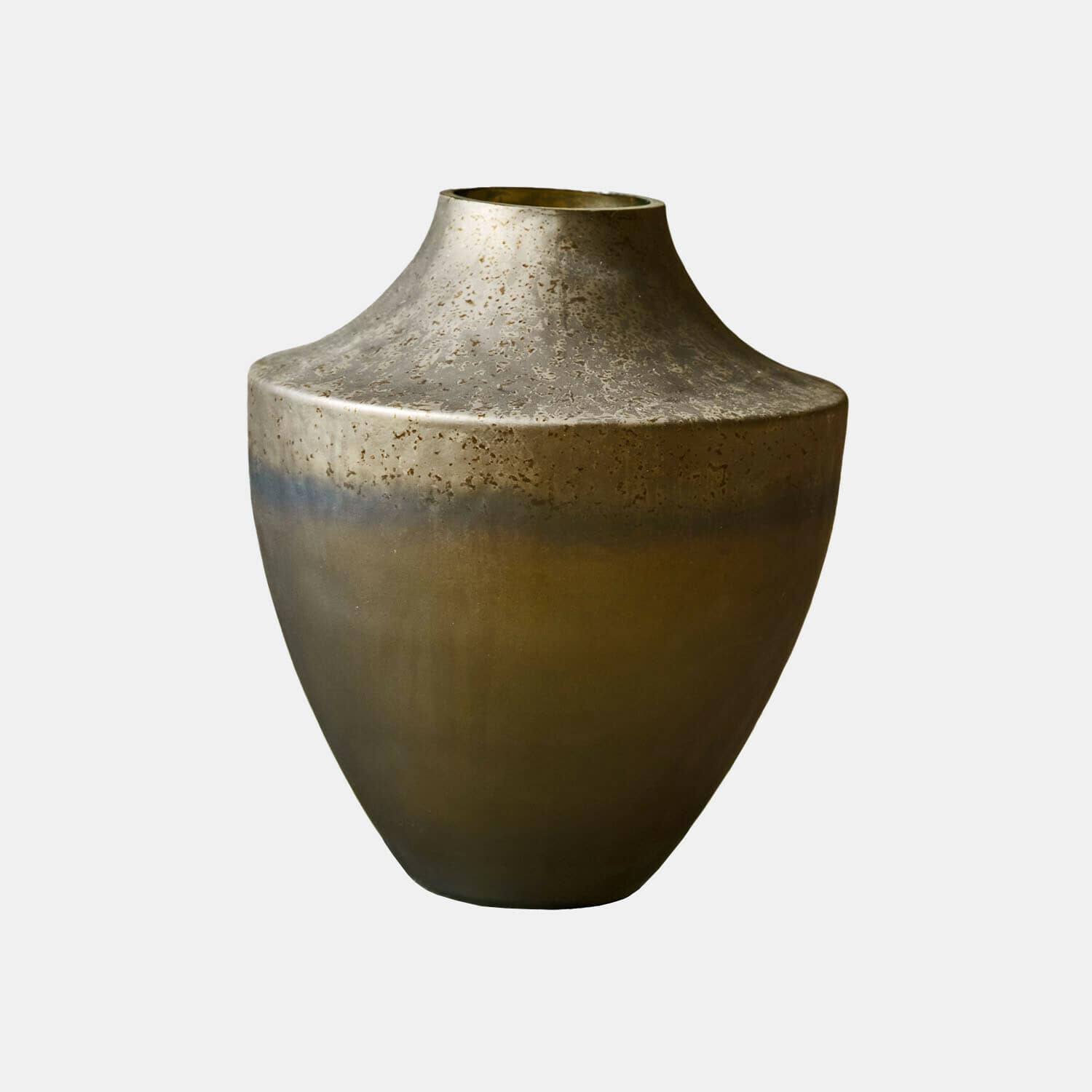 Wazon Tavris