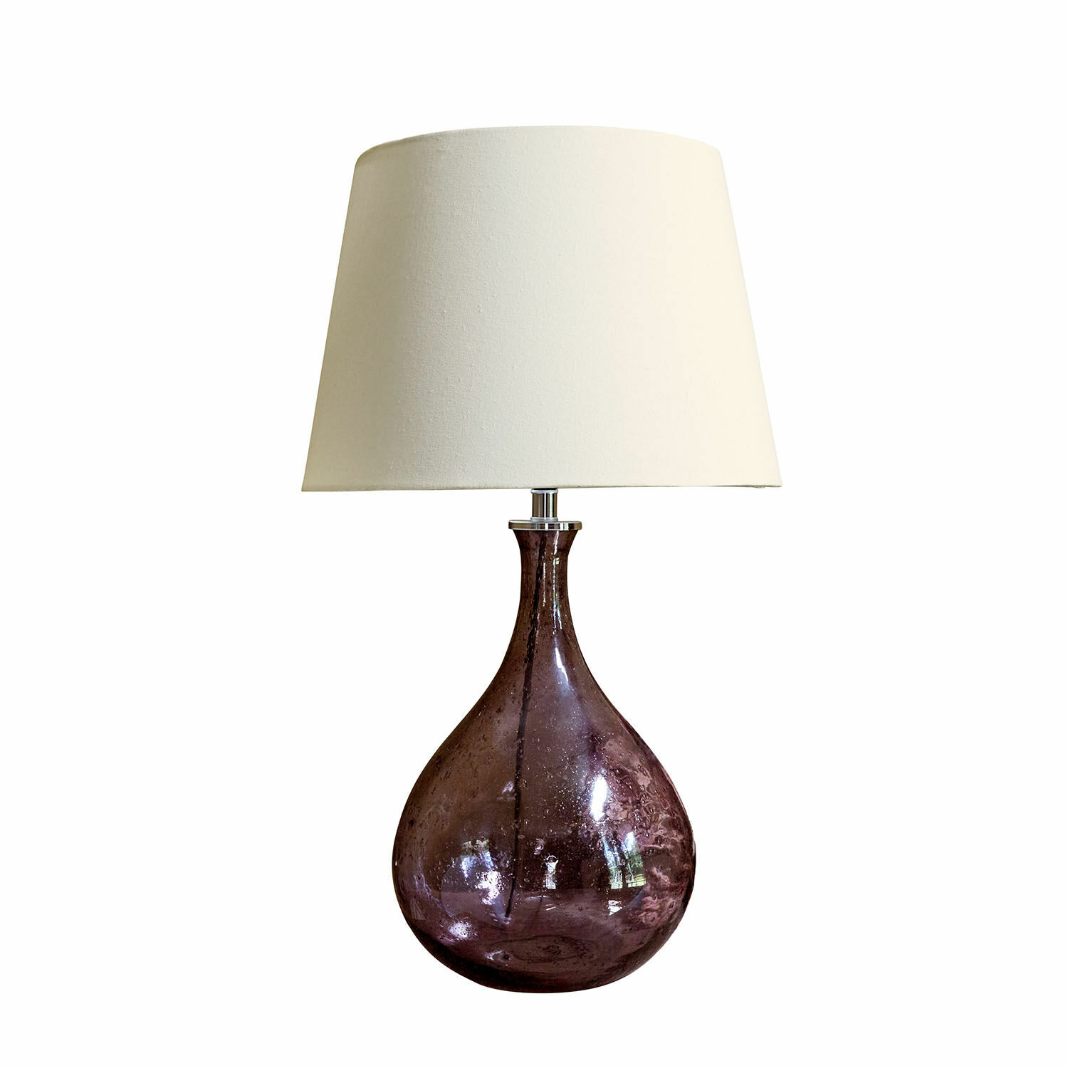 Lampa stołowa Calandor