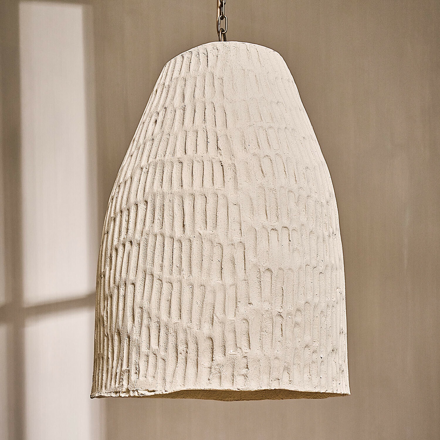 Lampa wisząca Nouvrette