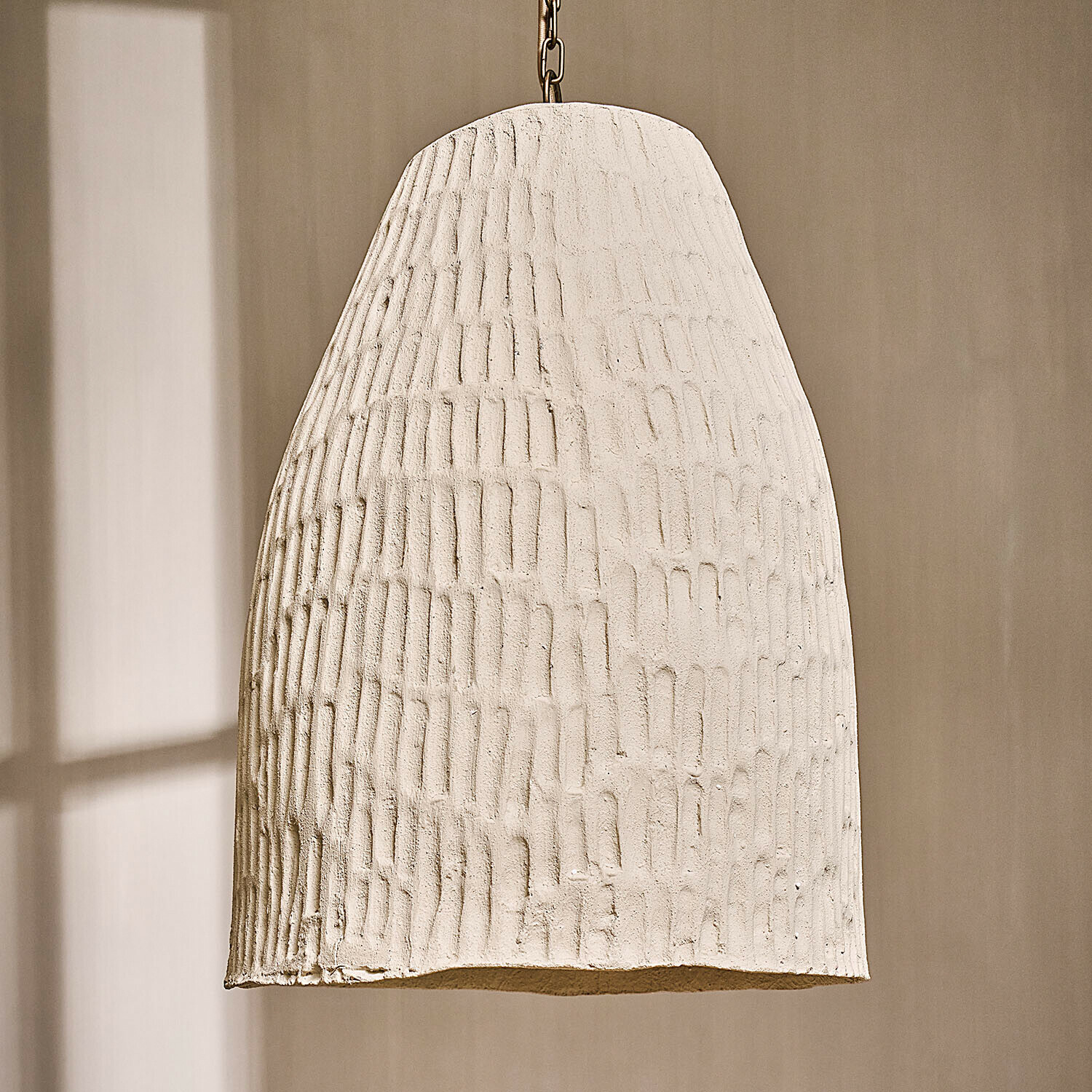 Lampa wisząca Nouvrette