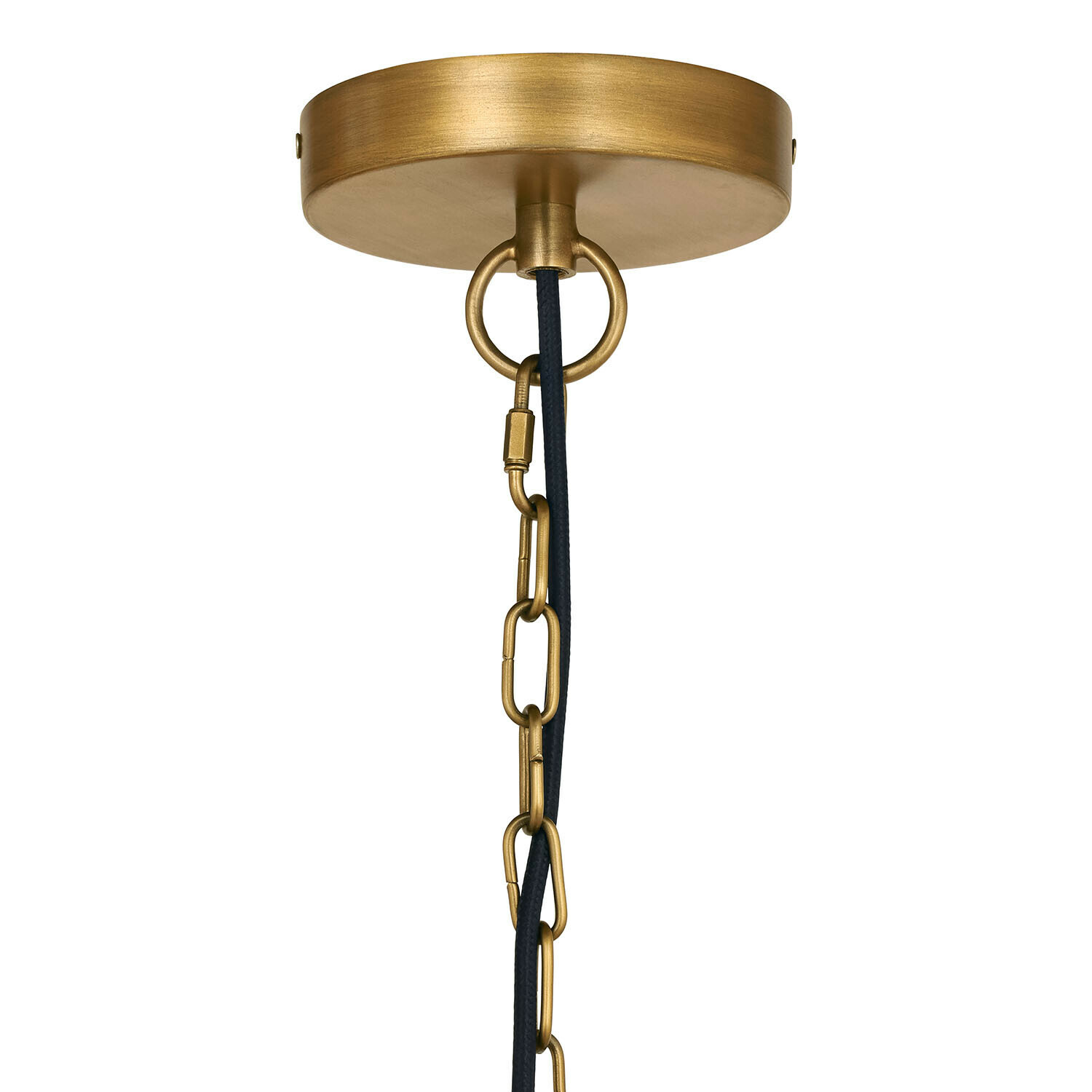 Lampa wisząca Horizon Serein