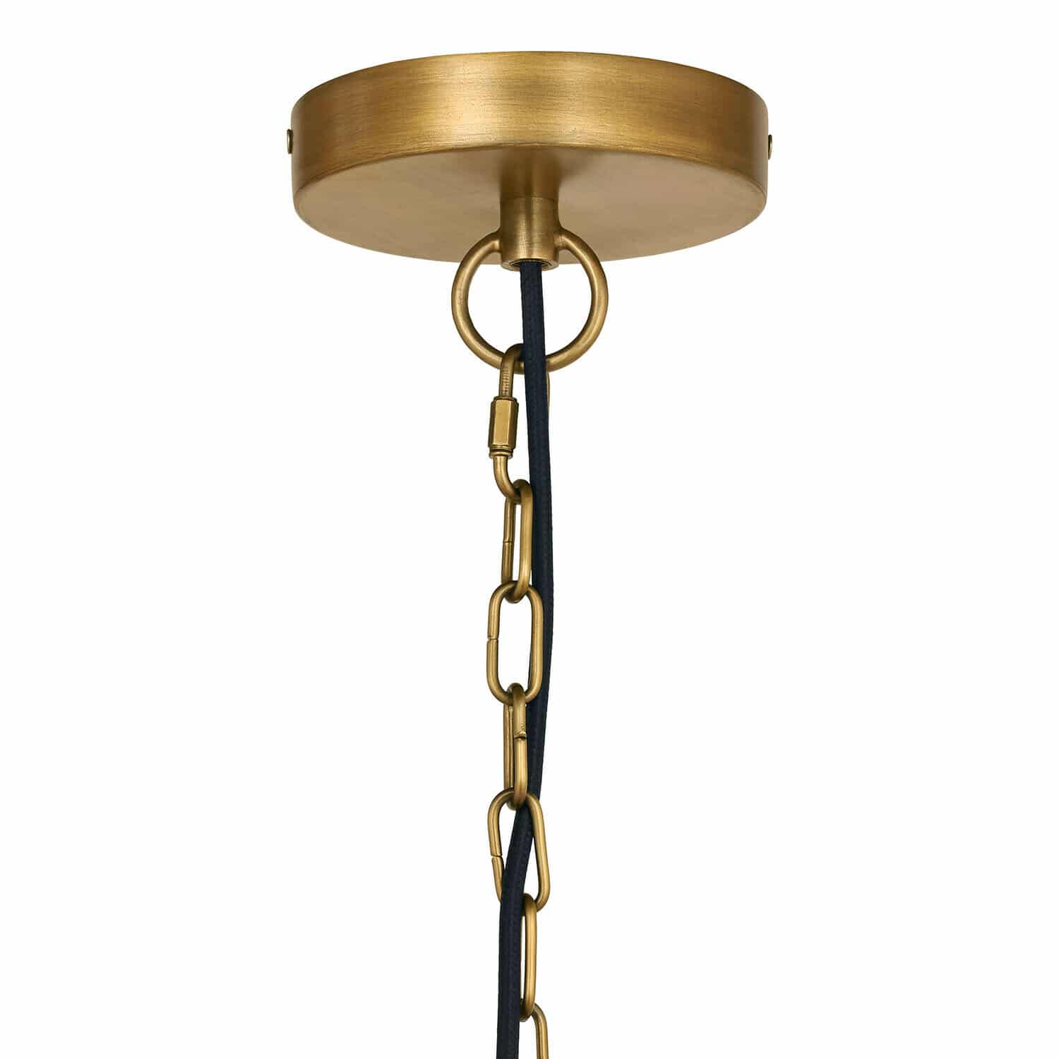 Lampa wisząca Horizon Serein