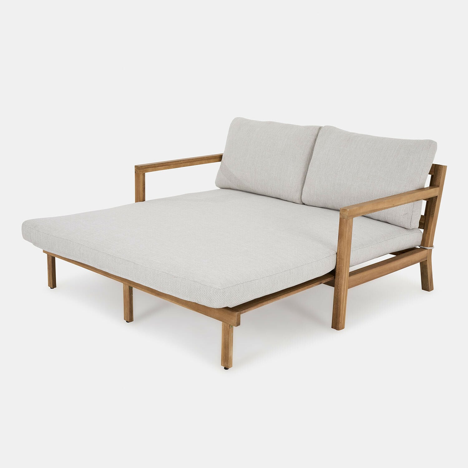 Rozkładana sofa Tjorna
