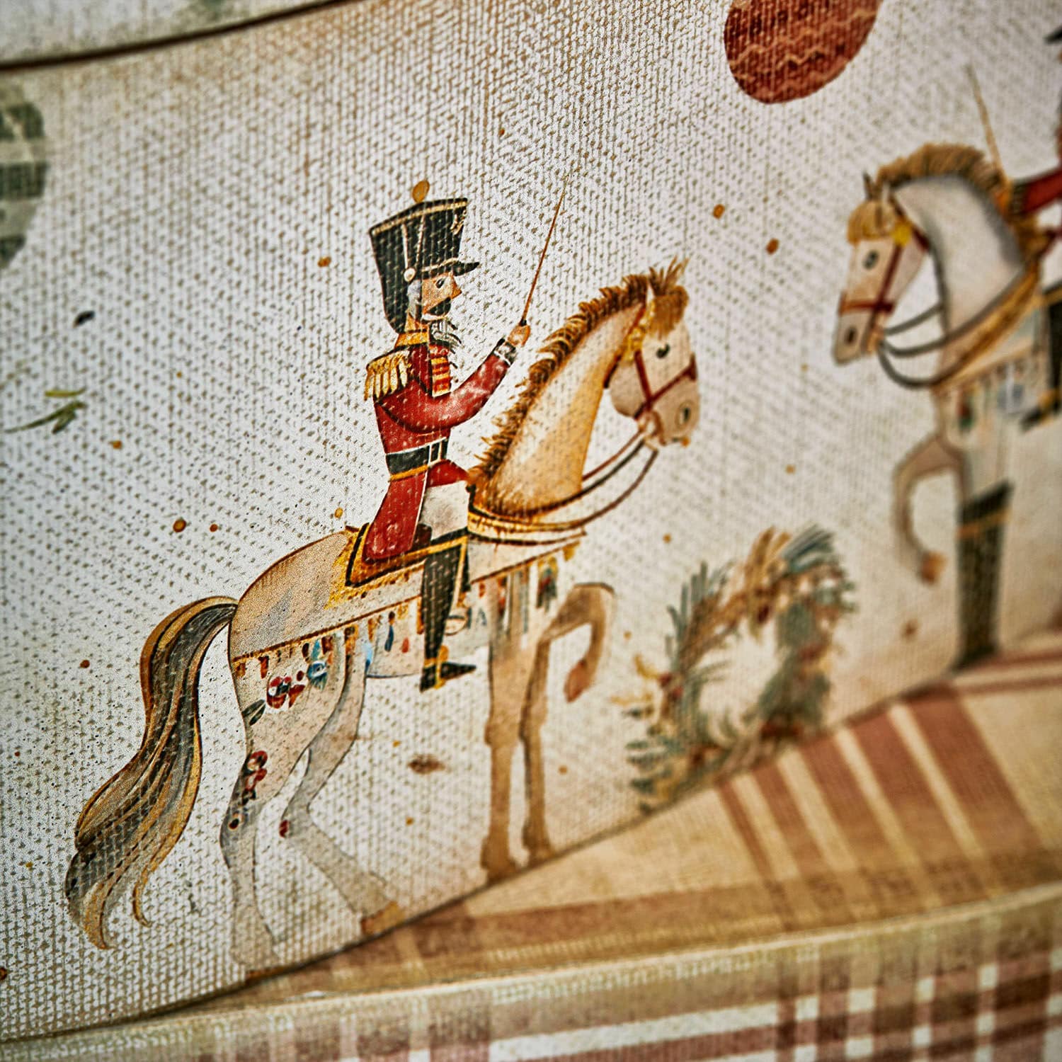 Pudełko, zestaw 2 szt. Cormira