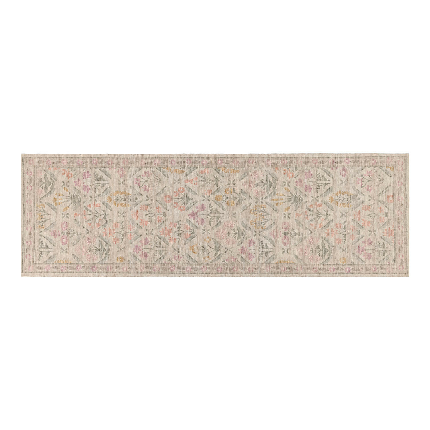 Chodnik Jardin d'Été