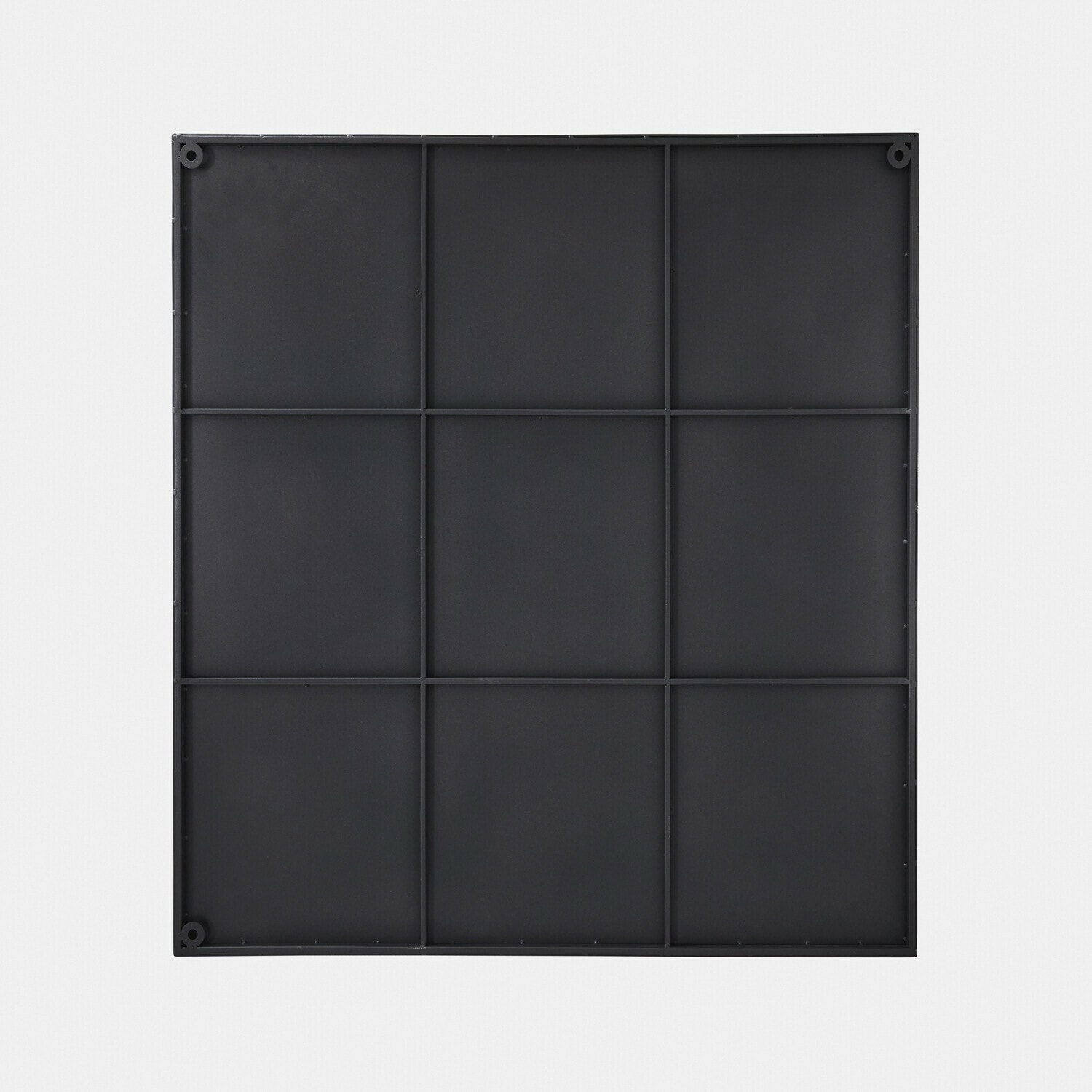 Lustro Sootwall