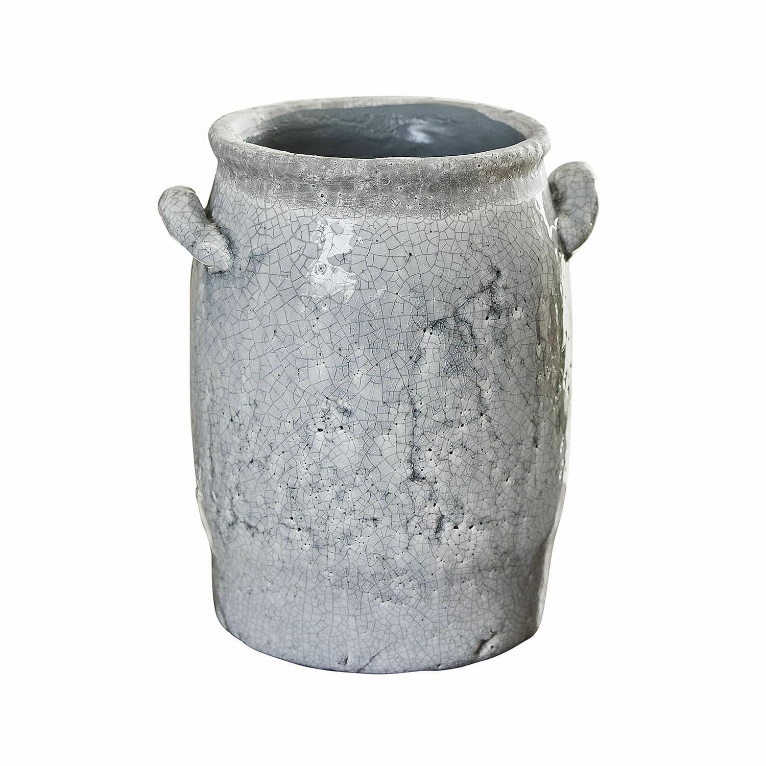 Osłonka doniczki Sakkara