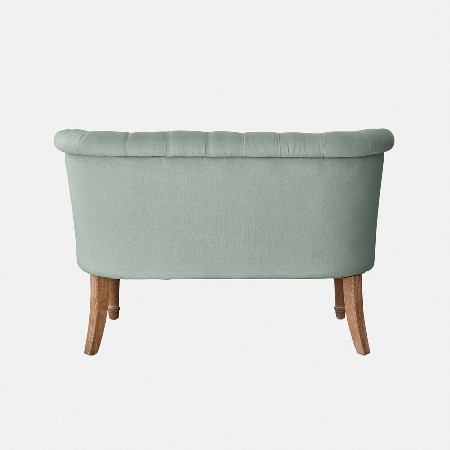 Sofa Weralin