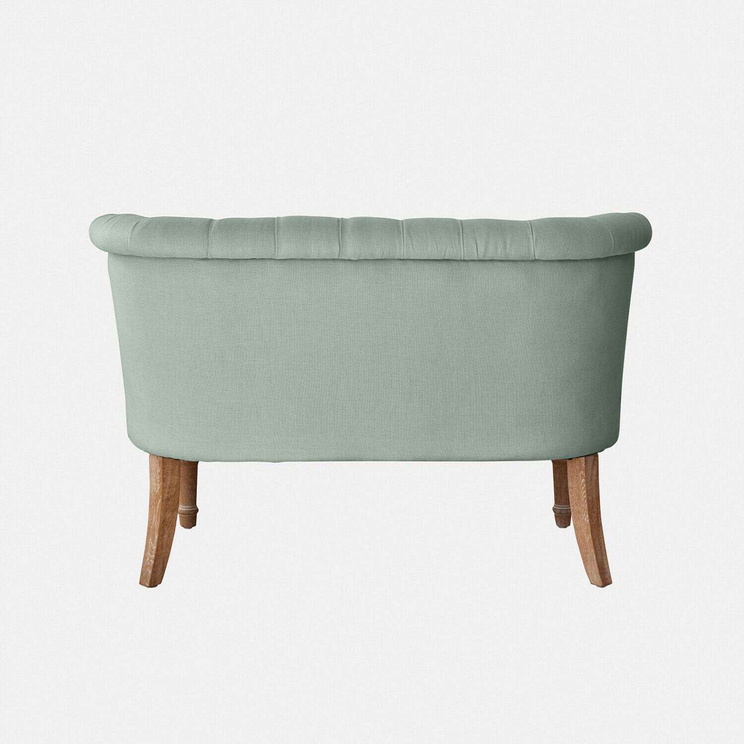 Sofa Weralin