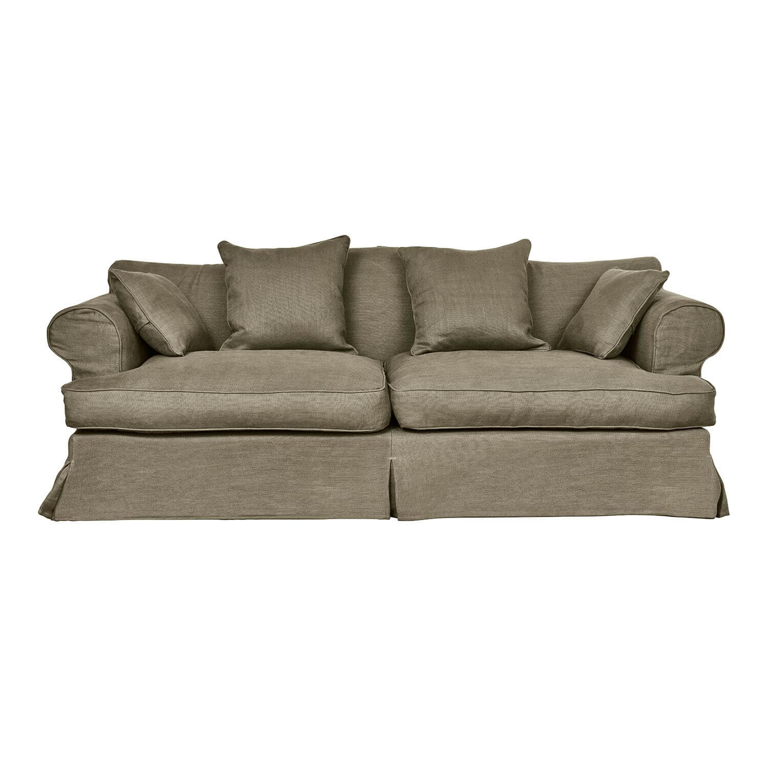 Sofa Dawnhurst