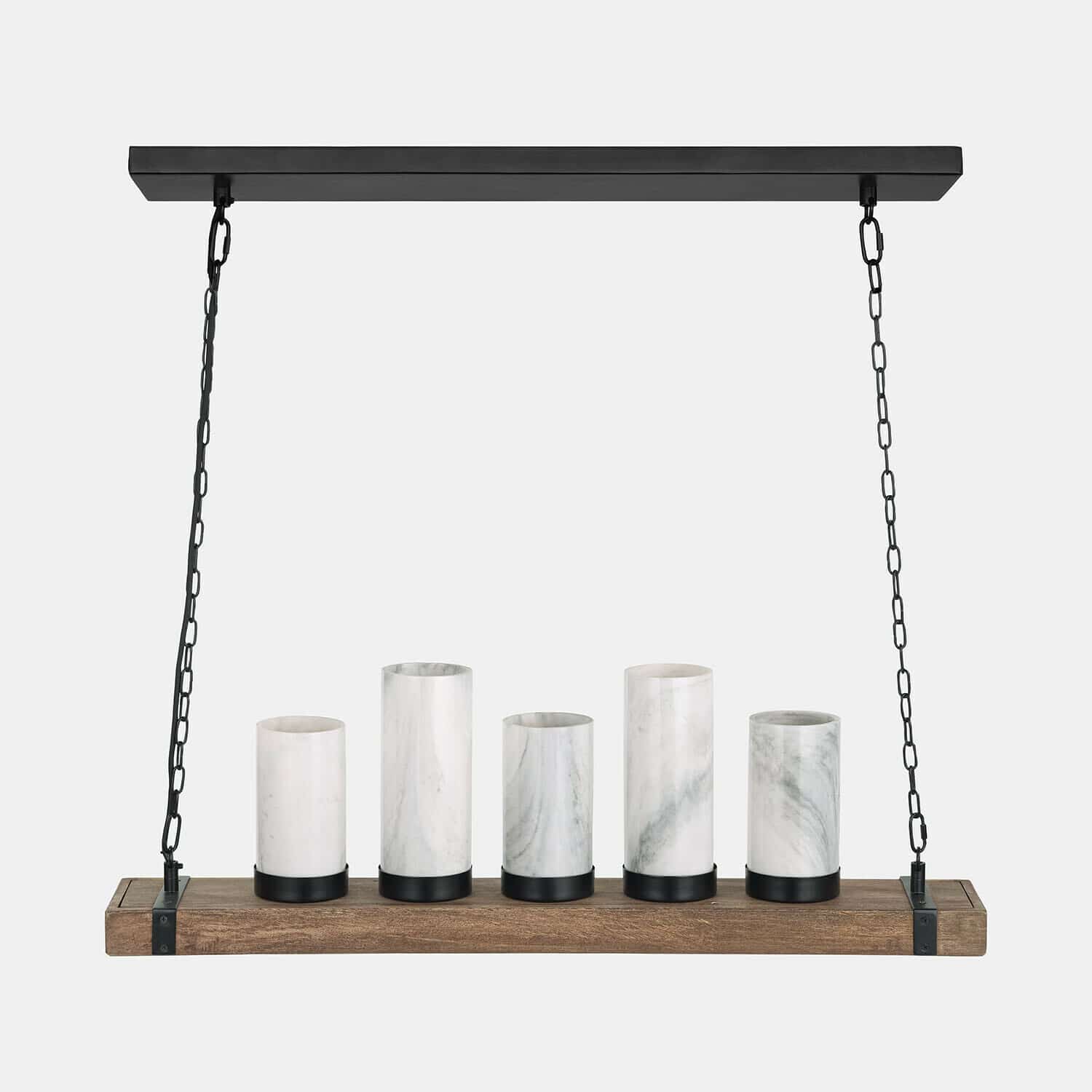 Lampa wisząca Haverfell