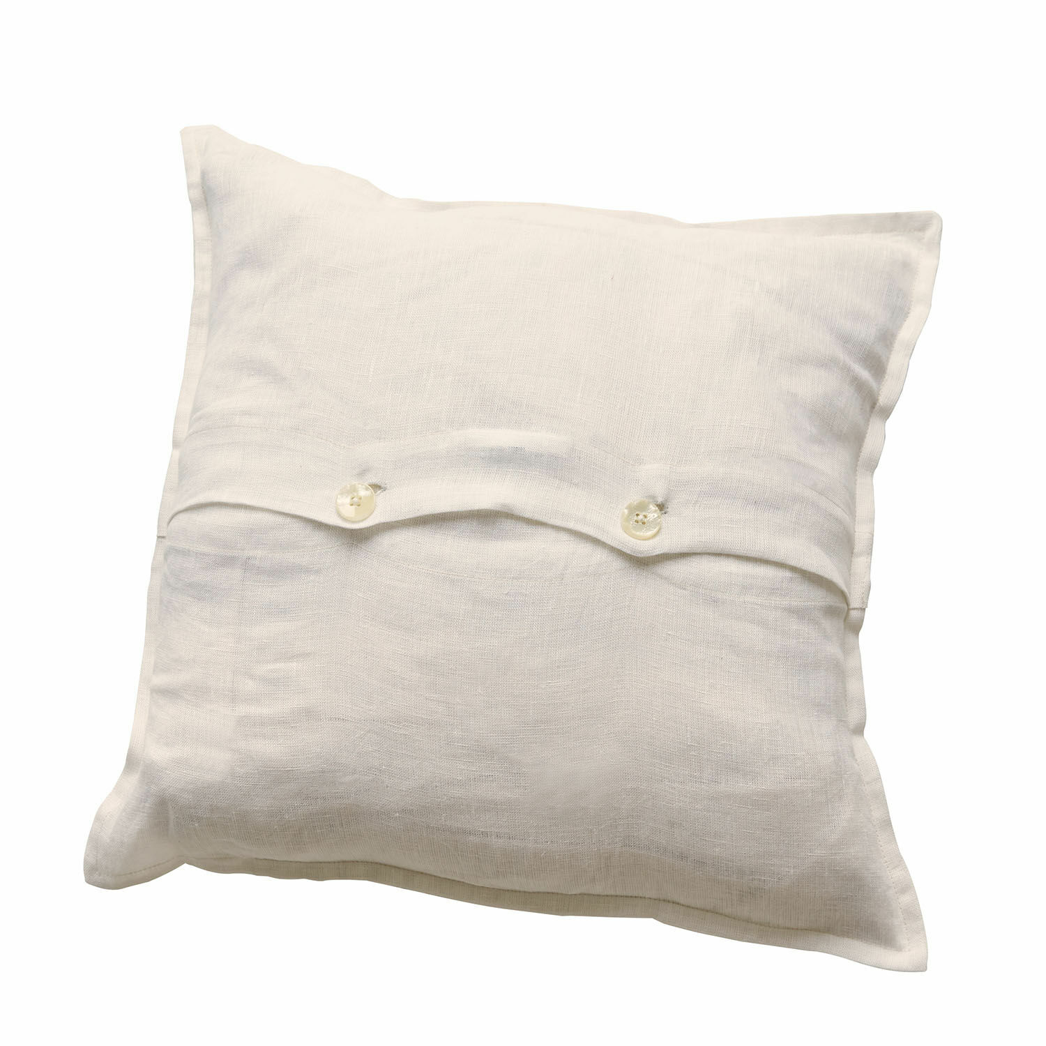 Poszewka na poduszkę Xénandrine