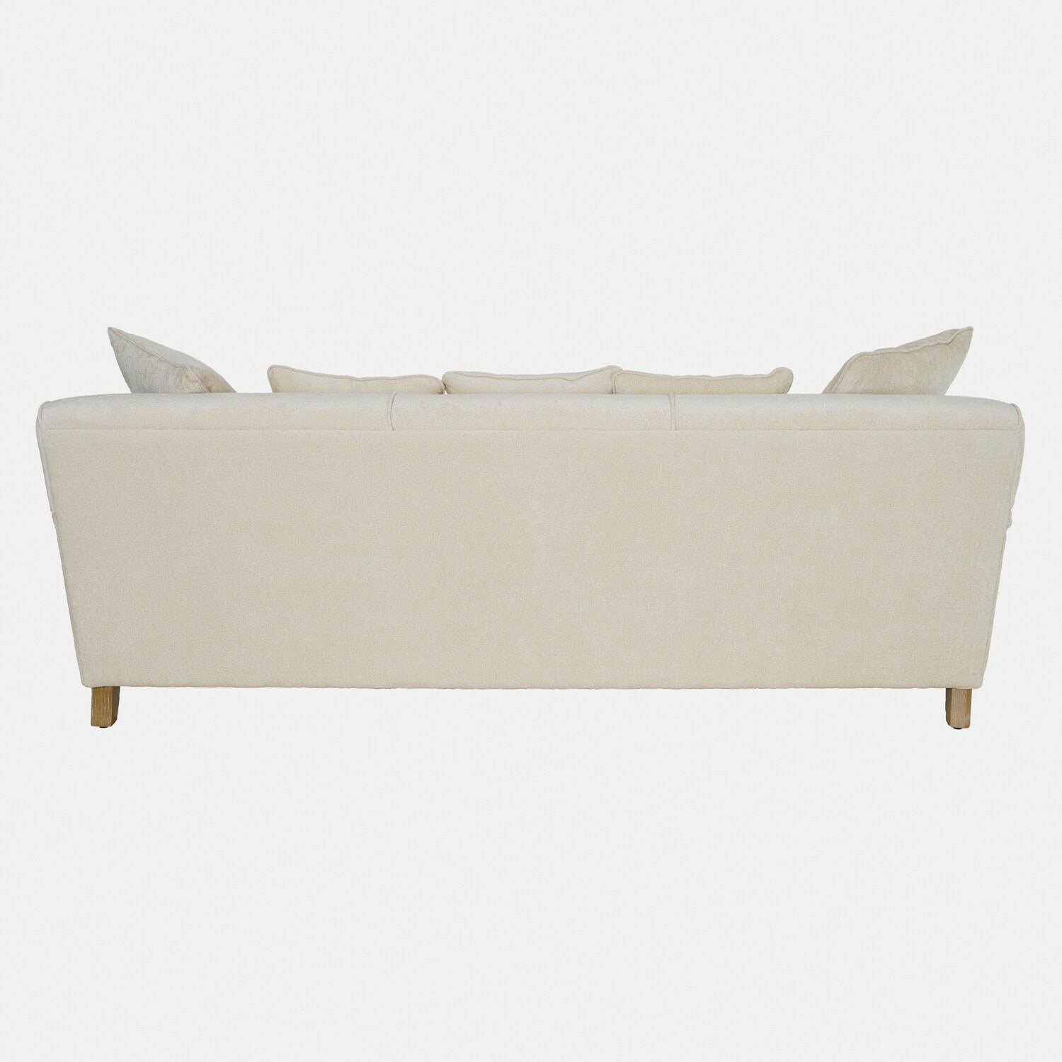 Sofa Isa