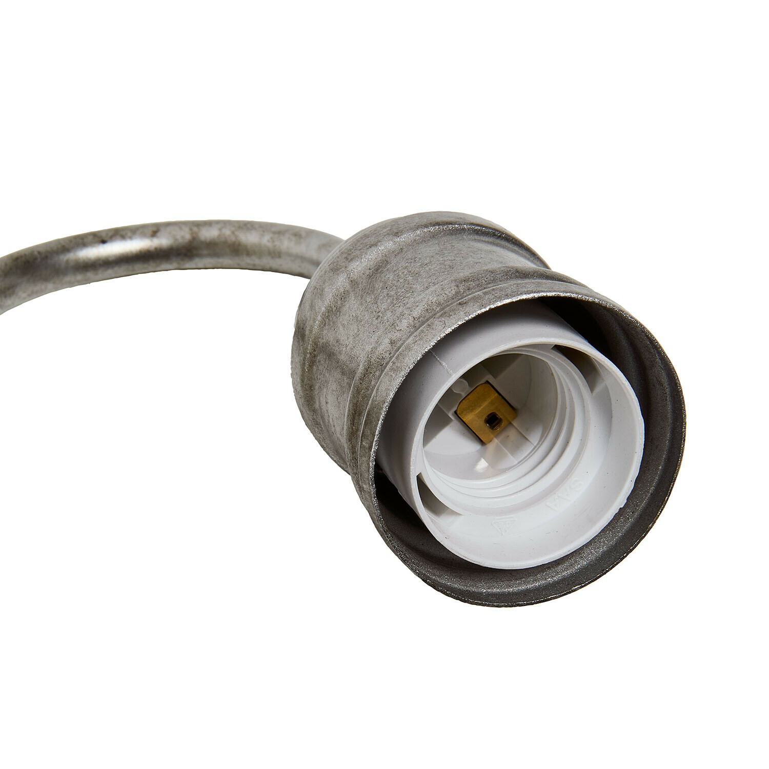 Lampa ścienna Rosavelle