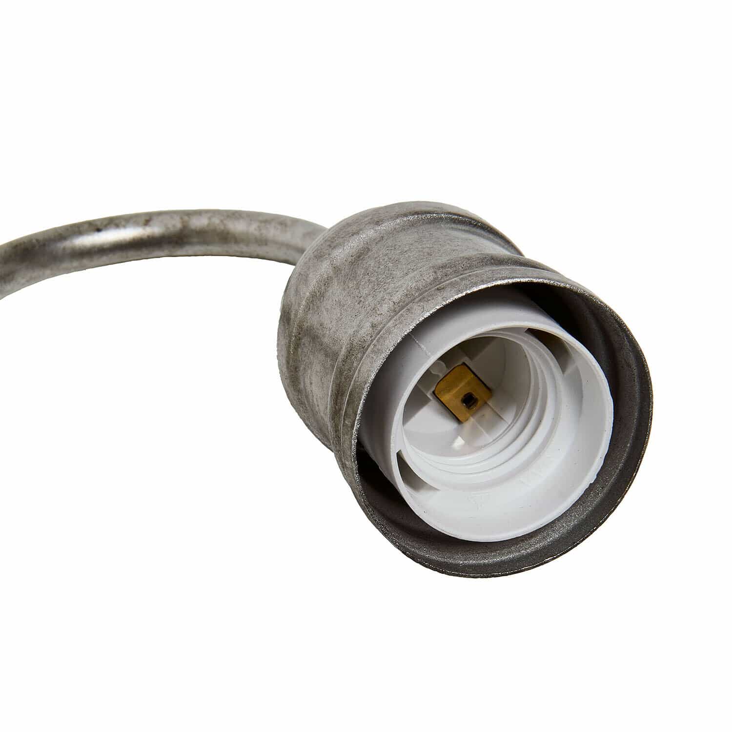 Lampa ścienna Rosavelle